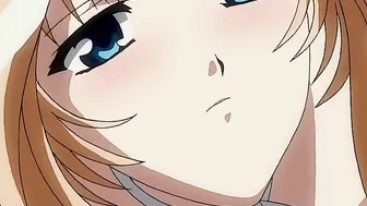 Girl has the best looking boobs and her body is just unforgettable overall