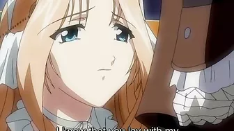 Girl has the best looking boobs and her body is just unforgettable overall