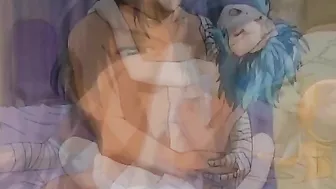 Girl has the best looking boobs and her body is just unforgettable overall Girl has the best looking boobs and her body is just unforgettable overall