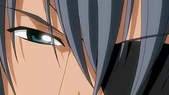 Girl has the best looking boobs and her body is just unforgettable overall