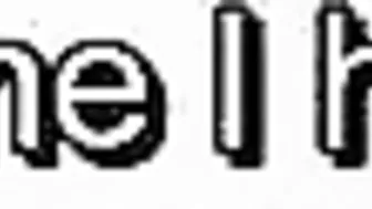 Girl has the best looking boobs and her body is just unforgettable overall