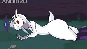 Freaky XXX scene dealing with a girl that has one of the best asses in the world