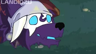 Freaky XXX scene dealing with a girl that has one of the best asses in the world