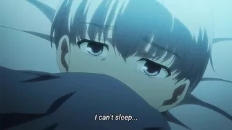 World's End Harem 4 - Hentai harem fucking with a nerd that wants ALL the cunts