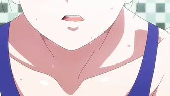 World's End Harem 4 - Hentai harem fucking with a nerd that wants ALL the cunts