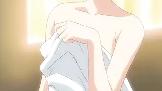 Her lust now knows no bounds and the fucking  looks really appealing here Her lust now knows no bounds and the fucking  looks really appealing here