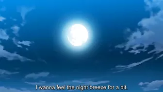 Bunny-Eared Adventure Story - Hentai hottie gets freaky with big dicks