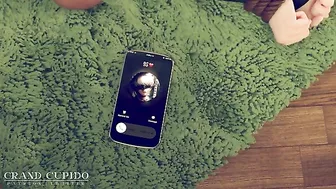 Tifa Lockhart and 2B hentai with facesitting and taboo orgasms in HD quality