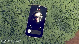 Tifa Lockhart and 2B hentai with facesitting and taboo orgasms in HD quality