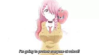 Hentai taboo pleasure showing the best action you could really hope for