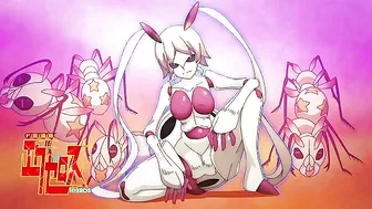 Hentai taboo pleasure showing the best action you could really hope for