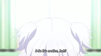 Hentai taboo pleasure showing the best action you could really hope for