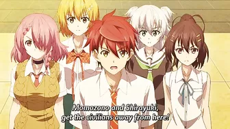 Hentai taboo pleasure showing the best action you could really hope for