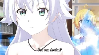 Hentai taboo pleasure showing the best action you could really hope for