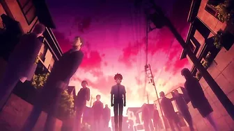 Hentai taboo pleasure showing the best action you could really hope for