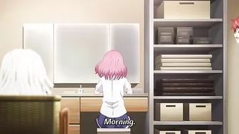 Hentai taboo pleasure showing the best action you could really hope for Hentai taboo pleasure showing the best action you could really hope for