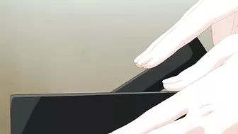 Hentai taboo pleasure showing the best action you could really hope for