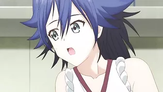 Hentai taboo pleasure showing the best action you could really hope for