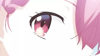 Hentai taboo pleasure showing the best action you could really hope for