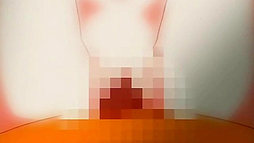 She seems as shocked as she is thrilled by the way it unfolds in real time