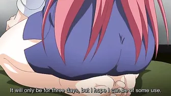 Anime hentai pleasure showing the best pleasure and real orgasms as well