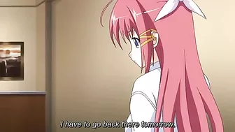 Anime hentai pleasure showing the best pleasure and real orgasms as well