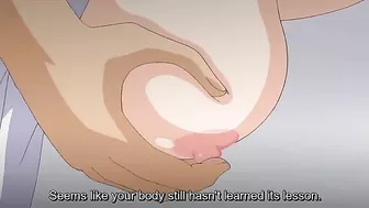 Anime hentai pleasure showing the best pleasure and real orgasms as well