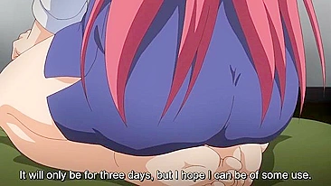 Anime hentai pleasure showing the best pleasure and real orgasms as well
