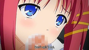 Anime hentai pleasure showing the best pleasure and real orgasms as well