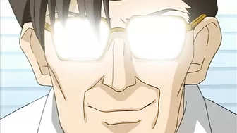 Whipping and hentai pleasure with a horny blonde that needs hard boners Whipping and hentai pleasure with a horny blonde that needs hard boners