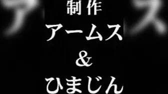 Whipping and hentai pleasure with a horny blonde that needs hard boners