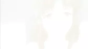 Whipping and hentai pleasure with a horny blonde that needs hard boners