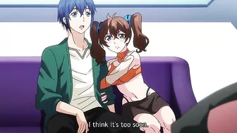 World's Ends Harem - Hentai pleasure like no other in a kinky compilation World's Ends Harem - Hentai pleasure like no other in a kinky compilation