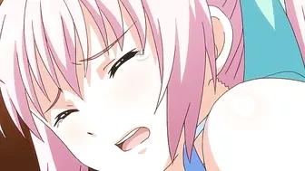 It's difficult to imagine someone that looks that hot and can perform that well