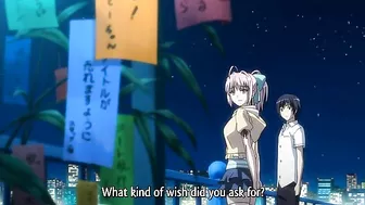 It's difficult to imagine someone that looks that hot and can perform that well