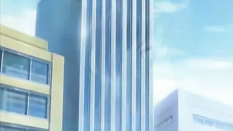 Legend of the Pervert - Hentai girl enjoying masturbation and real orgasms