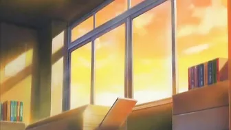 Legend of the Pervert - Hentai girl enjoying masturbation and real orgasms