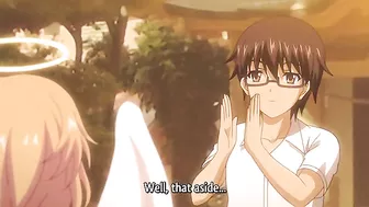 Cumming over and over in an intense sexual situation makes this XXX very hot