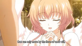 Cumming over and over in an intense sexual situation makes this XXX very hot