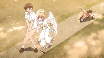 Cumming over and over in an intense sexual situation makes this XXX very hot