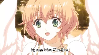 Cumming over and over in an intense sexual situation makes this XXX very hot