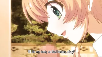 Cumming over and over in an intense sexual situation makes this XXX very hot