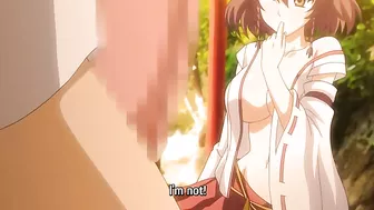 Cumming over and over in an intense sexual situation makes this XXX very hot