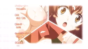 Cumming over and over in an intense sexual situation makes this XXX very hot