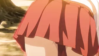 Cumming over and over in an intense sexual situation makes this XXX very hot