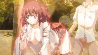 Cumming over and over in an intense sexual situation makes this XXX very hot