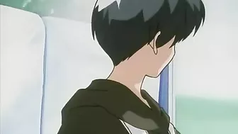 Class Reunion - Hentai virgin fucking with a great deal of taboo excitement Class Reunion - Hentai virgin fucking with a great deal of taboo excitement