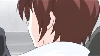 Her immense desire to enjoy hardcore sex with a coworker makes this XXXX hot