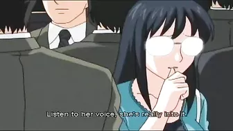 Her immense desire to enjoy hardcore sex with a coworker makes this XXXX hot