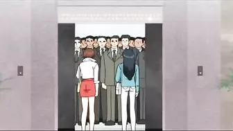 Her immense desire to enjoy hardcore sex with a coworker makes this XXXX hot Her immense desire to enjoy hardcore sex with a coworker makes this XXXX hot